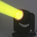 moving head wash，led dance floor lights，3d led dance floor，led mirror dance floor，led dance floor tiles，led curtain，wedding curtain，stage light，led star curtain，led moving head，moving head stage lights，led laser light，cmy led moving head light ip65